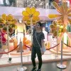 Soni Singh