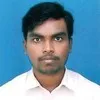 Parthiban Raja