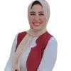 Aml Essam