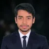 Samidul Hoque Rafi