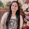 Taru Singh