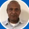 Mohammed Yusuf