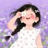 Hamna Ibrar