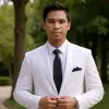 Muhammad Yasir