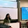 Raveena Singh