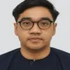 Muhamad Hafiz Bin Khairul Anuar