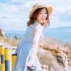 Tracy Zhang