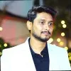 Rakesh Chopkar