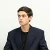 Temo Tsintsadze