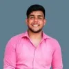 Lakshya Bhardwaj
