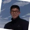Haonan Zhou