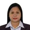 Marie Fe Dianasas Beloy
