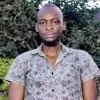 Samuel Bundi