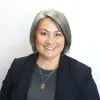 Stacy Myers