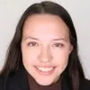 Annika Hanson
