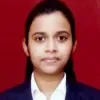 Mitali Nagvekar