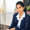 Harini Senthil