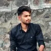 AKSHAY DALVI