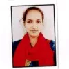 Pransi Mishra