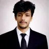 Sk Aftab Islam