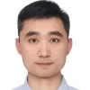 Vincent Lee