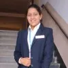 Sanika Pote