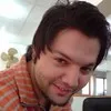 Fahad Qureshi