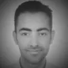 Asil Özserbest