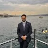 Hamza Rehman Chaudhry