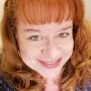 Lisa Hiestand