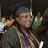 Lakisha Abrams