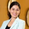 Gisell Nuñez Mostajo