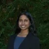 Rhythanyaa Nagaraja