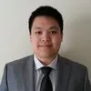 Edwin Chu