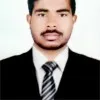 SACHIN SHINDE