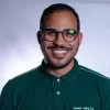 David Tavares Ferreira