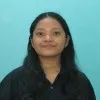 Gabrielle Eugenea Maheswari Avetyasmara