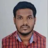 karthick Mani