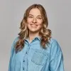 Amanda Clarke BBA