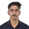 Mukul Middha