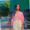 Nidhi Singh