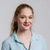 Savannah Methner