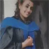 Tsehay Mulugeta