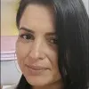 Jackeline Esteves Quinones
