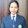 Babita Pal