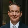 Adam Sohn