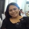 Cristy Pascual