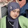 Ivana Azlia Pradita