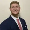 Adam Guarnera