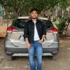 Surya Jajimi